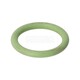 TORIC SEAL 19X3B-FPM1-70-GN